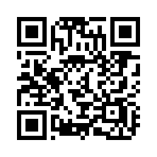 QR Code for 13omAReV46BA33pr4SNwmjmhcuXd8GLRwi