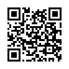 QR Code for 13omAbGR2gLHCVx6qtMM2RuiDFj3V6e59t