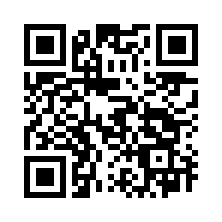 QR Code for 13omC5F5MvW3LZK4zywLP4c8YkXofozgu2