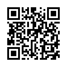 QR Code for 13omDwcfViXNqyeTrzMNNCHSCjGe1Wupdu