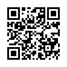 QR Code for 13omJjgsbkzd5HMPBbZp14owZCPPWSZYTx