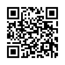QR Code for 13omJmAahLNVJDPUpCBJeWScxTZKo4uFbd
