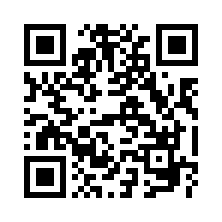 QR Code for 13omLcU5zai8FQEiXXd6nfAgV3Xp8rys45