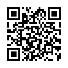 QR Code for 13omNFr45BuhCvHzF9j317zdfDMyaNFWnP