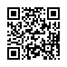 QR Code for 13omPDGrQudvRLDVht8VnwESohGiLzzqxi
