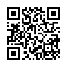 QR Code for 13omTHPMf5bRqwDjJE6P6VjaFSPKhyWCT2