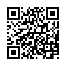 QR Code for 13omUkADbKWS2jgejbP6SET3haUWXiNvH5