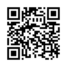 QR Code for 13omW3jxBM4fHYmV7NvFu2LLVYzMSH3v1K