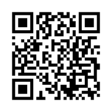 QR Code for 13omXgD7ngcCqQ4PWmiELkkYHFSaJfHRBD