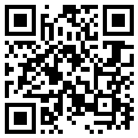 QR Code for 13omYmGbKCFP52TdHcULfLibzsHztJ7PzT