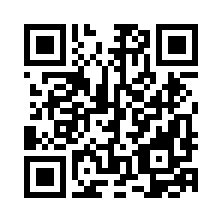 QR Code for 13omYvyR7dXT45GF7wh2snfCD88ELtWKb7