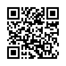 QR Code for 13omZi3JZgnGyNbwS8Pi44p3j8ALfAQWQH
