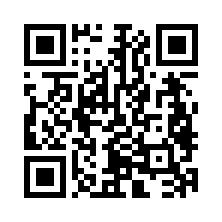 QR Code for 13ombx8cBmR1dmLysUHFeotjA84dX7sjS7