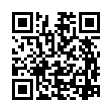 QR Code for 13omcVsCaUTdDGeaomqEsJRAihL6LSsFeB