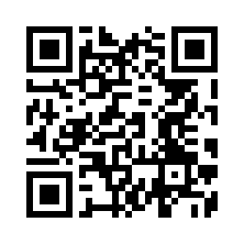 QR Code for 13omdxfpiX8Lt2pYhSMHo8epKXp2fJu56G