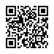 QR Code for 13omeskd36si9SMVQGksceszqapAtNAtRG