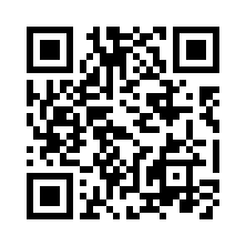 QR Code for 13omhrwyZ4MPdMg4KLxL2A5siUBySYoCjk
