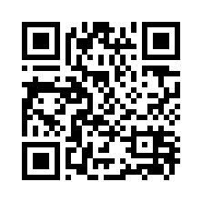 QR Code for 13omkXw9iN6j7Eec4T91HiPnnVFeD2Hv6X