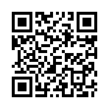 QR Code for 13omnmvExLimvBDFnJcF6dxQEDaLPWYNUd