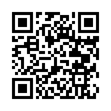 QR Code for 13ompvKXQmggo5YrCgq1prUotCU1dPg3R8