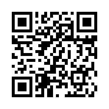 QR Code for 13omstDXJA97dkbCVmraq1KPJaVH9kzaLK