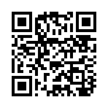 QR Code for 13omtcbcuJRtJEftumerqCrCChgiCgMiJo