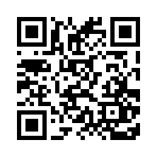 QR Code for 13omubQNFrH1LFSFZ1hX19ZTHgqPnNLFfJ