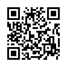 QR Code for 13omukxMycWrCo7AVy9vgngZaP2kceKMC4