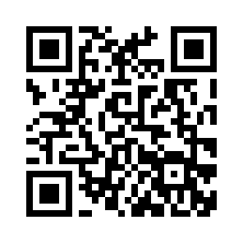 QR Code for 13omvabcU18q1GLf1CFDZaa2LyQ4EsWMce