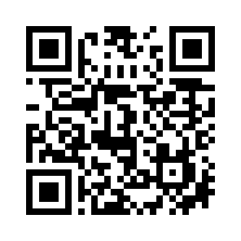 QR Code for 13omwjEkA42bZ2P7xM2N381uHAdR4f6WAC