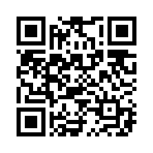 QR Code for 13omxrCJrNxtwKPcajMCxTcRH63sThFRFp