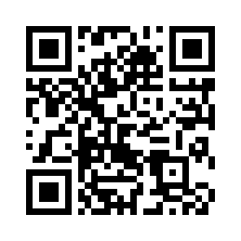 QR Code for 13on2mroLwCErm5VerVWjsF7KPDXatJNM9
