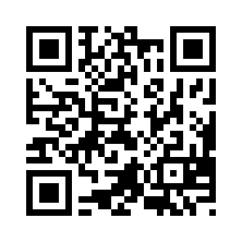 QR Code for 13on5RHAjRbbFxAmp9V5ApxtrvWkKpFhqu