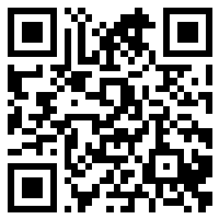 QR Code for 13on67YNFQE4LHxdgxT2ugcjJoDbDv3ddR