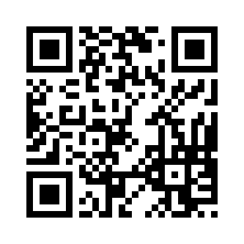 QR Code for 13on8dAPR8b5eRFeTtMiCbJyDbcQF1XYQ5
