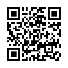 QR Code for 13on9ajdEZzbZTbTZP4MuamWxdmhkTKcT5