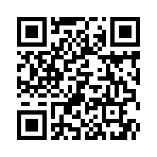 QR Code for 13onAxCfx7FFk7sn3G9Jo1JXrAUKzWebLk