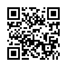 QR Code for 13onB7MPvajZVDpRU6dCbePKKagzCeGAG4
