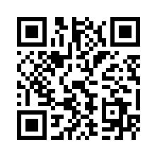 QR Code for 13onBb2KwjAFsusUXukWXCQrygBVuQ4fHo
