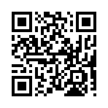 QR Code for 13onBh6vqUSfDwhL4jFE87XRQX7T48msPY