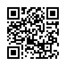 QR Code for 13onD9Bjm5cmpkfwg186GqLC59titSdYDE