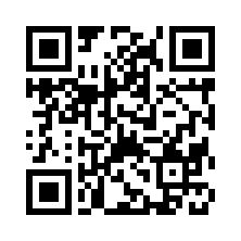QR Code for 13onDwiqWrDENyKS6DRoMhP1Mn75DXdw2m