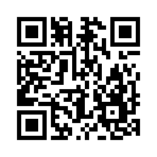 QR Code for 13onE7MdbtAk6cBceULSYUkdADjEcyZryq