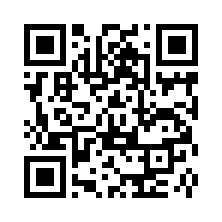 QR Code for 13onERYCbZWfsRdCQdkhySDvdm3pUpDiwf