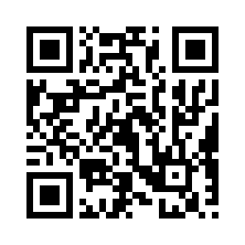 QR Code for 13onF9W6ZVPVdfi8dG5CjLQLDYvyhqSDcj