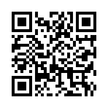QR Code for 13onFvcVr56PwoLGtrRYGvycQkHrooyFSC