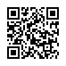 QR Code for 13onGuSenyUk2tuZWPkRAavy3UbHFk4kb5