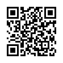QR Code for 13onLCpeRGSfE8jCUfmLBomj1ejX4uPdDW