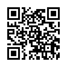 QR Code for 13onPWAapMAnNaVkv2EhFfrjJmig2sXcsj