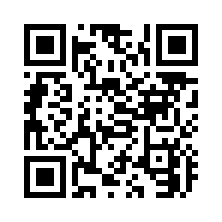 QR Code for 13onQZYEdNotRh57PeGv1mWscrnvFj7k3L